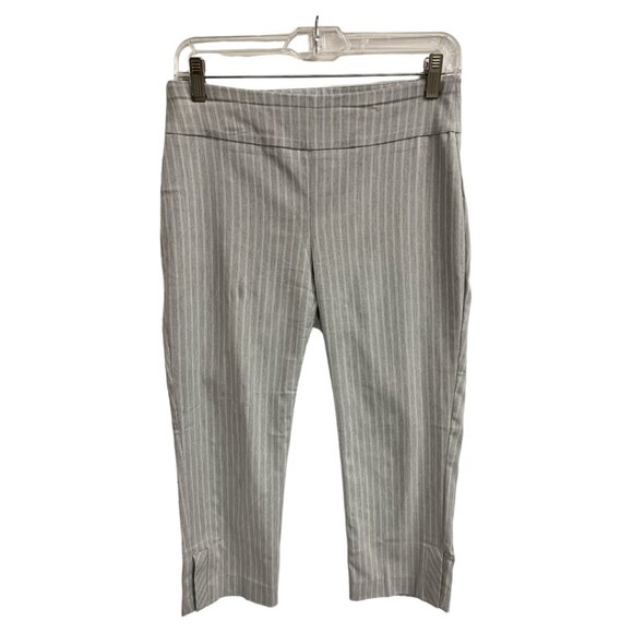 Van Heusen S4 - Picture 1 of 1